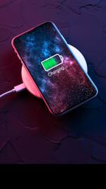 techlusive.in webstories