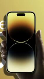 techlusive.in webstories