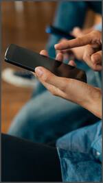 techlusive.in webstories