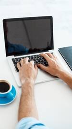 techlusive.in webstories