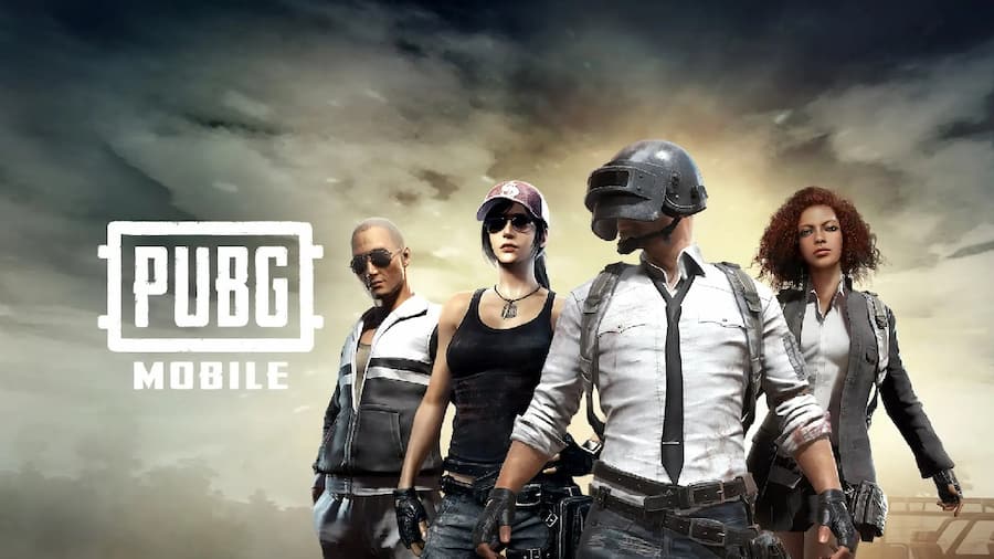 Give callous to teammates