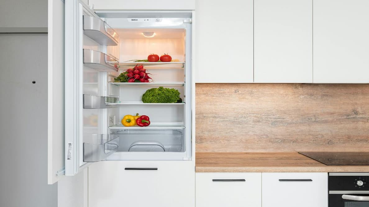Amazon finds: Best single-door refrigerators under Rs 15,000