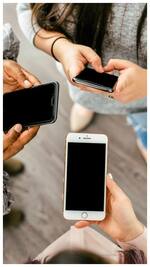 techlusive.in webstories