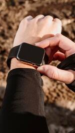 techlusive.in webstories