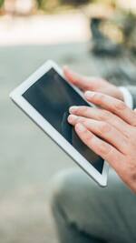 techlusive.in webstories