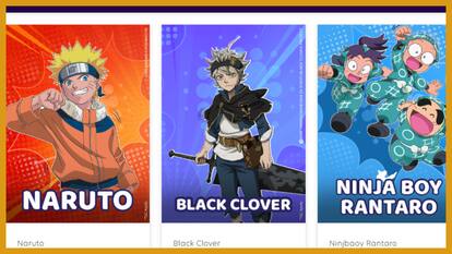 Tata Play Anime लवर्स के लिए लाया नई सर्विस, कम खर्च में देख सकेंगे अपने पसंदीदा शोज