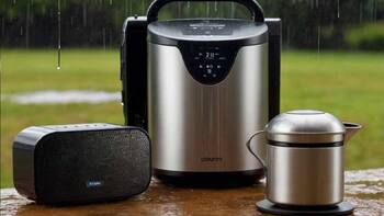 Amazon deals: Top gadgets to buy this Monsoon for under Rs 5,000