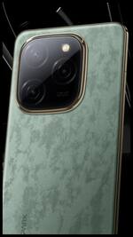 techlusive.in webstories