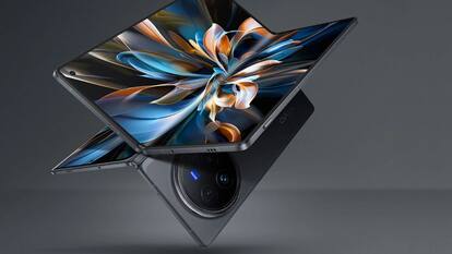 Smartphones launch in June 2024: Vivo X Fold 3 Pro से Xiaomi 14 CIVI तक, जून में लॉन्च होंगे ये स्मार्टफोन