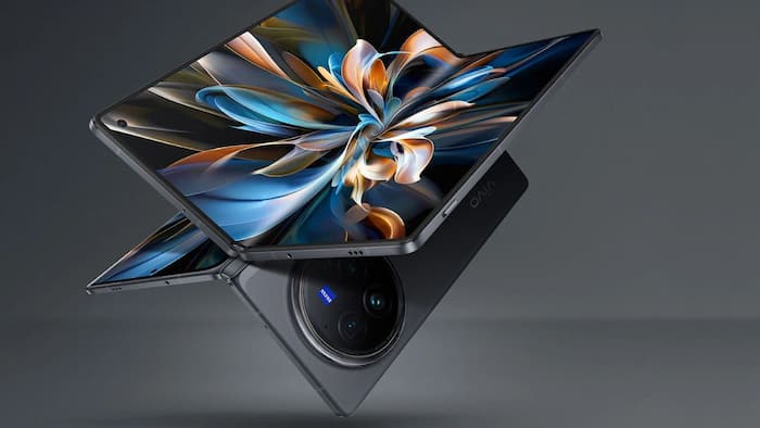 vivo