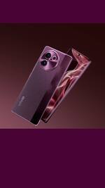 techlusive.in webstories