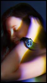 techlusive.in webstories