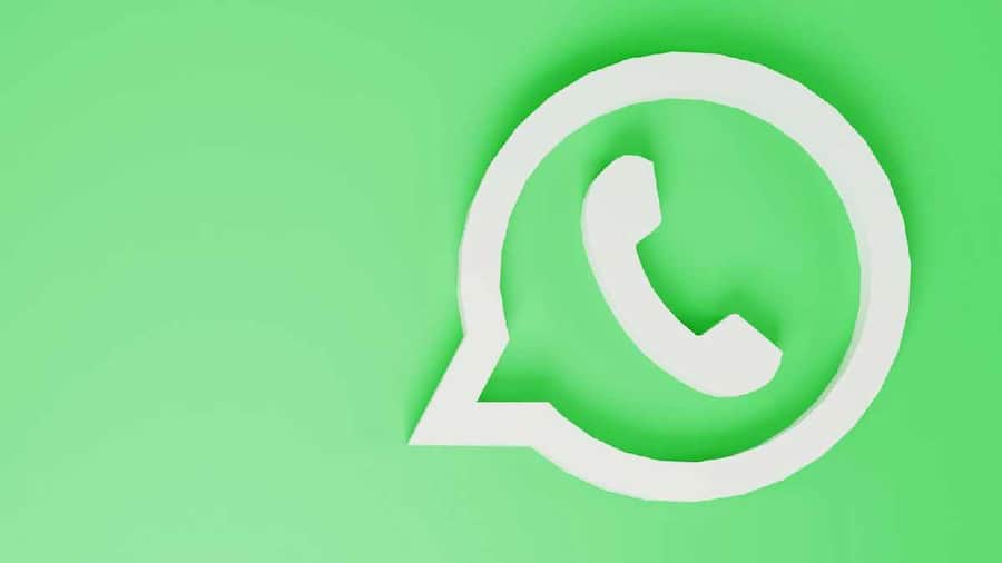 Share Status with specific contacts