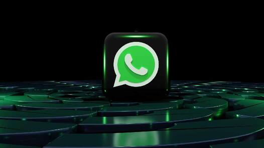 7 upcoming WhatsApp features to look out for