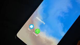 How to delete your WhatsApp account
