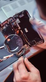 techlusive.in webstories