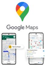 techlusive.in webstories