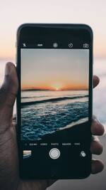 techlusive.in webstories