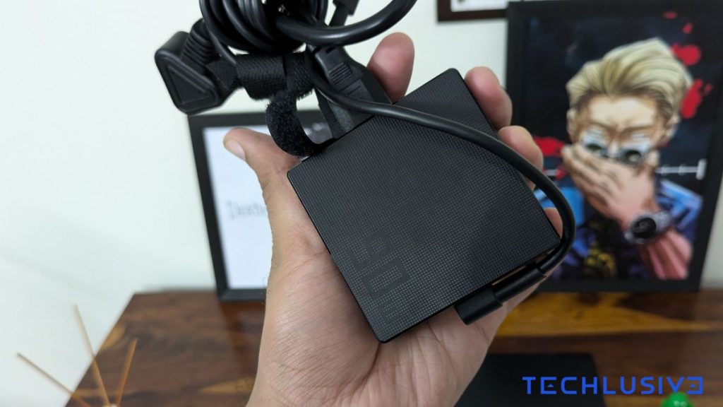 Asus Vivobook S15 charger