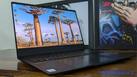 Asus Vivobook S15 S5506 and SmartO mouse review: Power couple?