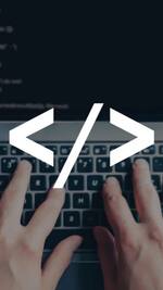 techlusive.in webstories