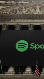 techlusive.in webstories