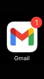 techlusive.in webstories