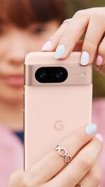 techlusive.in webstories