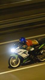 techlusive.in webstories