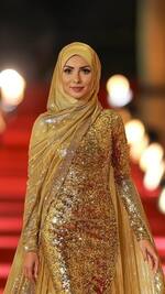 techlusive.in webstories