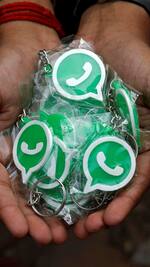 techlusive.in webstories