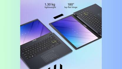 Amazon Deals on Budget Laptop: 1600 से कम में घर लाएं लैपटॉप, अमेजन का गजब ऑफर