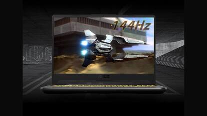 Discount on Gaming laptop: अमेजन के गजब ऑफर, सस्ते में मिल रहे गेमिंग लैपटॉप