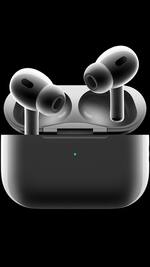 techlusive.in webstories