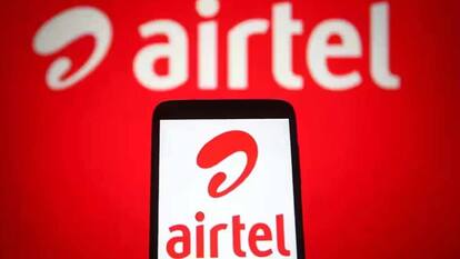 Airtel फ्री दे रहा 1.5GB डेटा, पोस्टपेड ग्राहकों को भी मिली बड़ी राहत