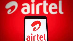 Top Airtel Postpaid Plans Under Rs 1000: Check Out OTT subscriptions, SMS, and other details