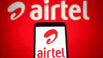 Top Airtel Postpaid Plans Under Rs 1000: Check Out OTT subscriptions, SMS, and other details