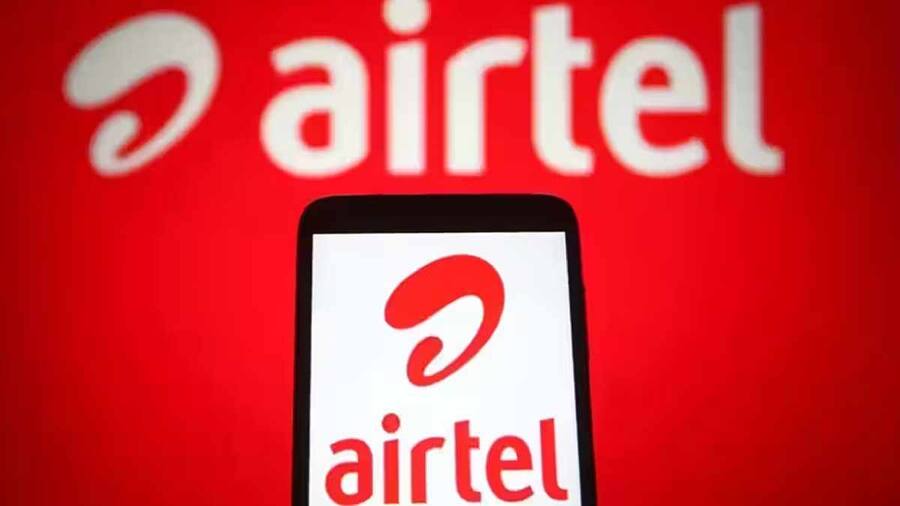 Airtel फ्री दे रहा 1.5GB डेटा, पोस्टपेड ग्राहकों को भी मिली बड़ी राहत