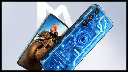 Amazon Deal on smartphone under 20000: Samsung-OnePlus के फोन की कीमत हुई कम, 20 हजार से कम में खरीदने का मौका