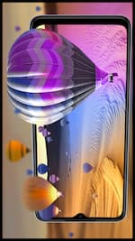 techlusive.in webstories