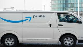 Amazon Prime Day 2024: Top laptops that you can get under Rs 30,000