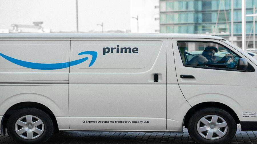 Amazon Prime Day 2024: Top laptops that you can get under Rs 30,000 Amazon Prime