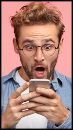 techlusive.in webstories