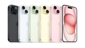 Amazon Prime Day 2024: Top deals on iPhone 13, iPhone 14, iPhone 15, more