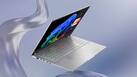 Asus Vivobook S 15 Copilot+ PC goes for pre-booking in India: Check price, specs