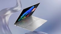 Asus Vivobook S 15 Copilot+ PC goes for pre-booking in India: Check price, specs
