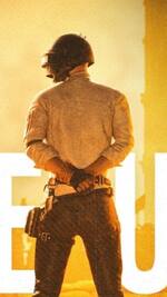 techlusive.in webstories