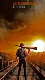 techlusive.in webstories