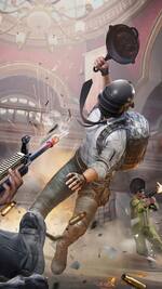 techlusive.in webstories