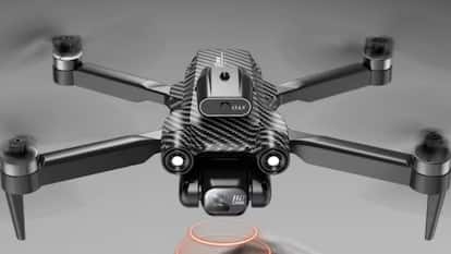 Drone Camera under 3000 on Amazon: 3 हजार से कम में खरीदें ये ड्रोन कैमरे, वीडियोग्राफी के लिए हैं बेस्ट